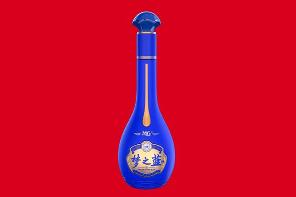 汉南区郎酒周边回收