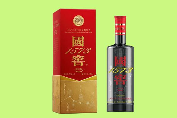 汉南区冬虫夏草周边回收